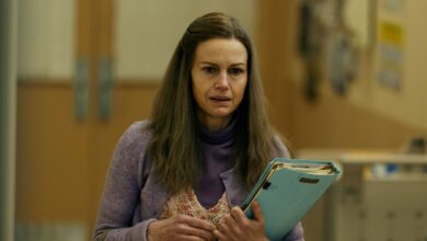 How Mike Flanagan's The Fall of the House of Usher Redefines Modern Horror Adaptations