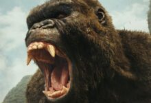How Monarch: Legacy of Monsters Expands and Deepens the Kong: Skull Island Mythos
