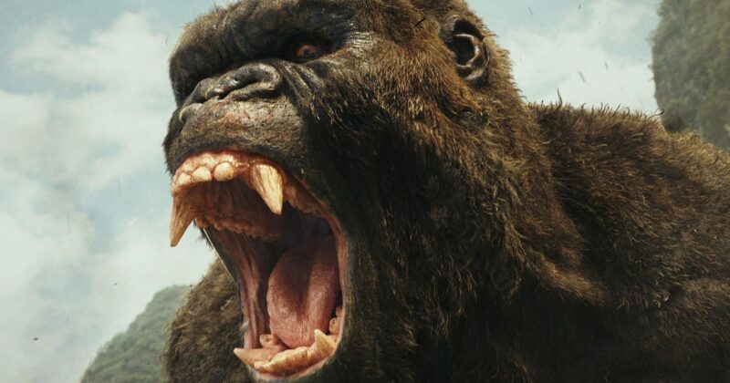 How Monarch: Legacy of Monsters Expands and Deepens the Kong: Skull Island Mythos