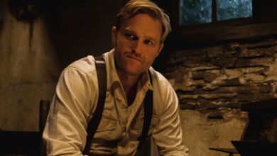 How Monarch: Legacy of Monsters Just Changed the Monsterverse Forever—Episode 3’s Stunning Betrayal Explained