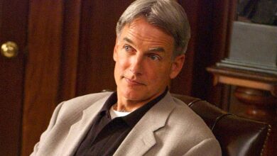 How NCIS: Origins Challenges Gibbs’ Legacy – Inside the Franchise’s Boldest Gamble