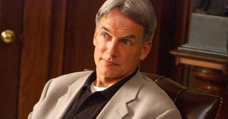 How NCIS: Origins Challenges Gibbs’ Legacy – Inside the Franchise’s Boldest Gamble