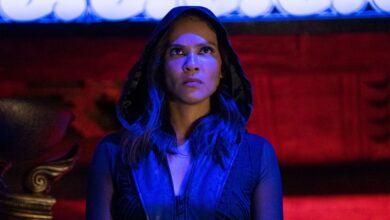 How Netflix Rescued ‘Lucifer’ and Transformed Fantasy TV for Good