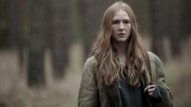 How Netflix’s Dark Perfected the Sci-Fi Mystery Box for the Streaming Era