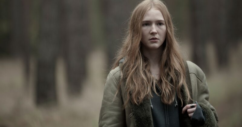 How Netflix’s Dark Perfected the Sci-Fi Mystery Box for the Streaming Era