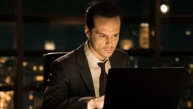 How Netflix's 'Ripley' Became the Psychological Thriller Benchmark No One Expected