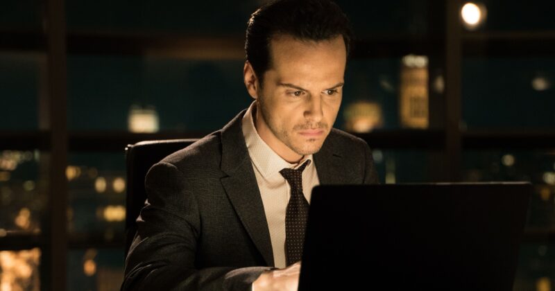 How Netflix's 'Ripley' Became the Psychological Thriller Benchmark No One Expected