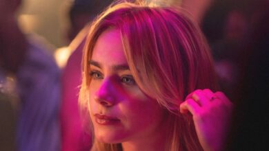 How Netflix’s ‘That Night’ Reimagines a Bestseller into a Complex, Unpredictable Crime Thriller