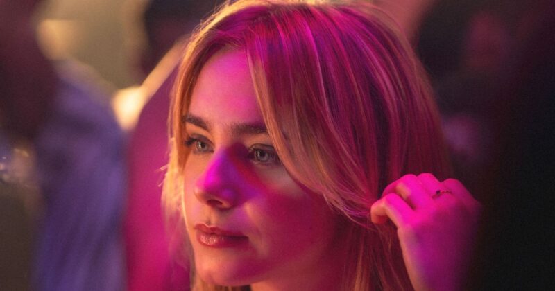 How Netflix’s ‘That Night’ Reimagines a Bestseller into a Complex, Unpredictable Crime Thriller