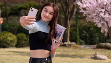 How Old Are the Main Characters in XO, Kitty? The Real Ages Behind the Netflix Sensation