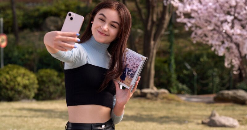 How Old Are the Main Characters in XO, Kitty? The Real Ages Behind the Netflix Sensation