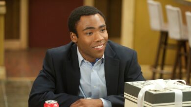 How ‘Remedial Chaos Theory’ from Community Changed TV Multiverses Forever