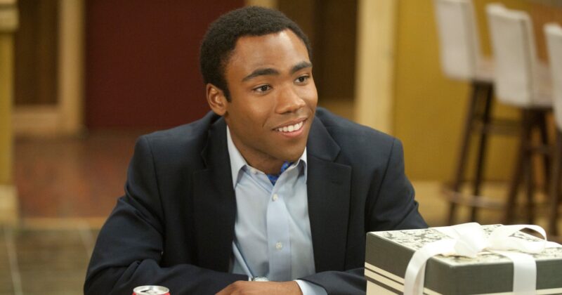 How ‘Remedial Chaos Theory’ from Community Changed TV Multiverses Forever