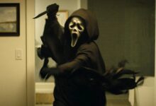 How Scream 7’s Boldest Deaths Reshape Its Legacy and the Slasher Genre