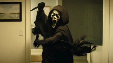 How Scream 7’s Boldest Deaths Reshape Its Legacy and the Slasher Genre