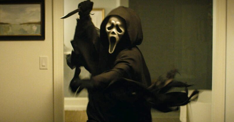 How Scream 7’s Boldest Deaths Reshape Its Legacy and the Slasher Genre