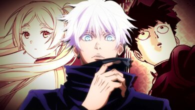 How Shorter Seasons Are Revolutionizing Modern Anime: Quality Over Quantity