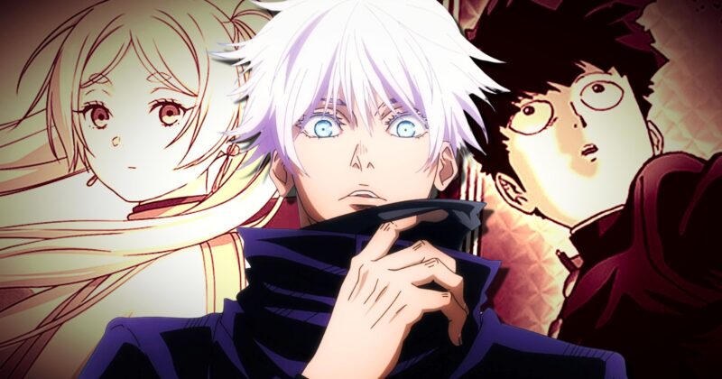 How Shorter Seasons Are Revolutionizing Modern Anime: Quality Over Quantity