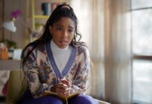 How Shrinking's Most Devastating Loss Redefines the Entire Show (No Looking Back)