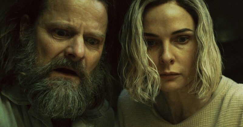 How Silo's Back-to-Back Filming Fixes Apple TV's Biggest Sci-Fi Challenge