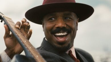 How 'Sinners' Could Defy the Odds and Capture Best Picture: Lessons from Oscar History