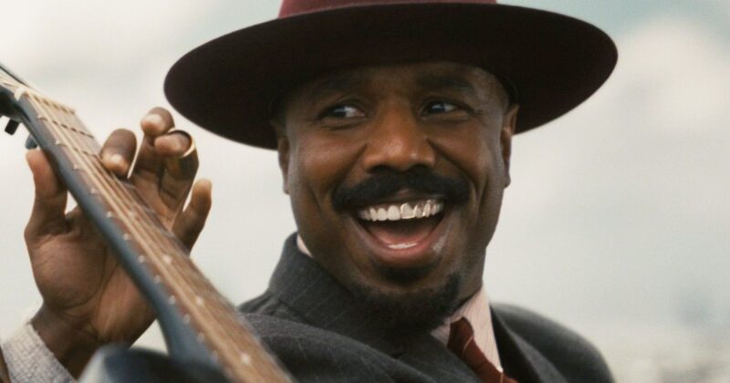 How 'Sinners' Could Defy the Odds and Capture Best Picture: Lessons from Oscar History