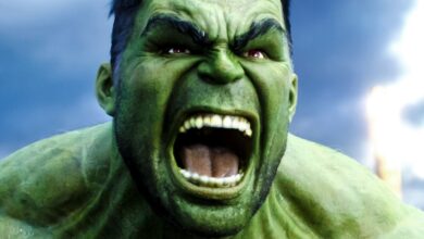 How 'Spider-Man: Brand New Day' Could Finally Solve the MCU's Hulk Mysteries