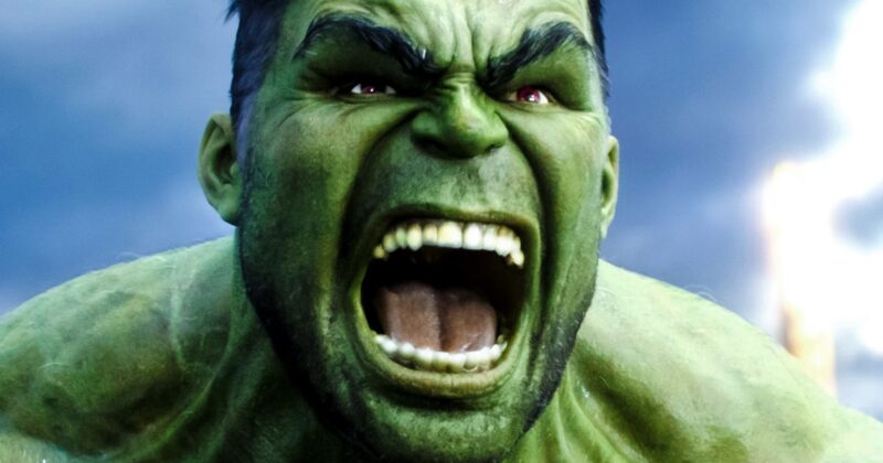 How 'Spider-Man: Brand New Day' Could Finally Solve the MCU's Hulk Mysteries