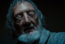 How Stranger Things Revolutionized the Streaming Game: Blockbuster Budgets, Longer Waits & New Industry Rules