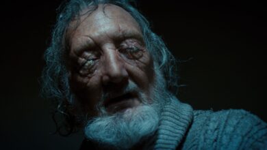 How Stranger Things Revolutionized the Streaming Game: Blockbuster Budgets, Longer Waits & New Industry Rules