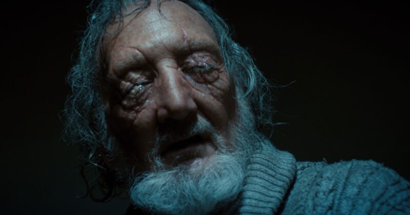 How Stranger Things Revolutionized the Streaming Game: Blockbuster Budgets, Longer Waits & New Industry Rules