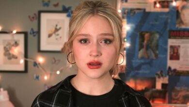 How SyFy's Chucky Series Resurrected the Child's Play Franchise with a Perfect Blend of Horror and Heart