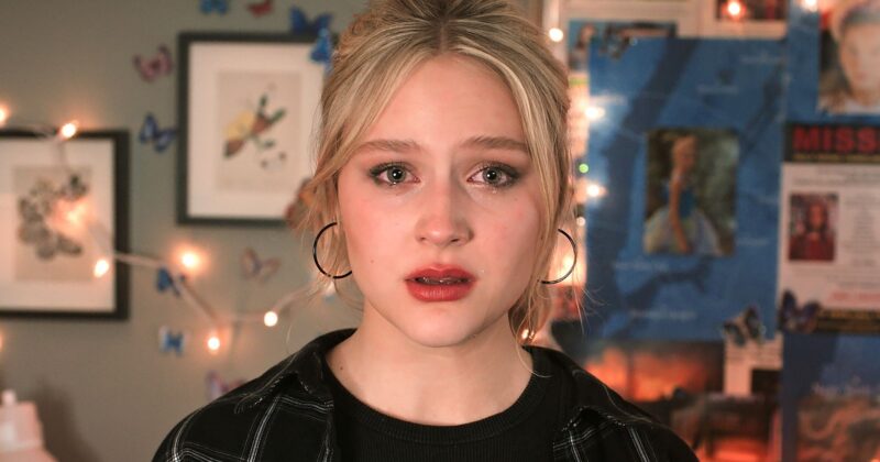 How SyFy's Chucky Series Resurrected the Child's Play Franchise with a Perfect Blend of Horror and Heart