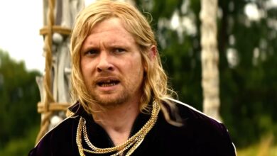 How The Bone Temple Revolutionizes the Modern Zombie Thriller