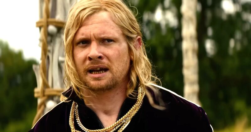 How The Bone Temple Revolutionizes the Modern Zombie Thriller