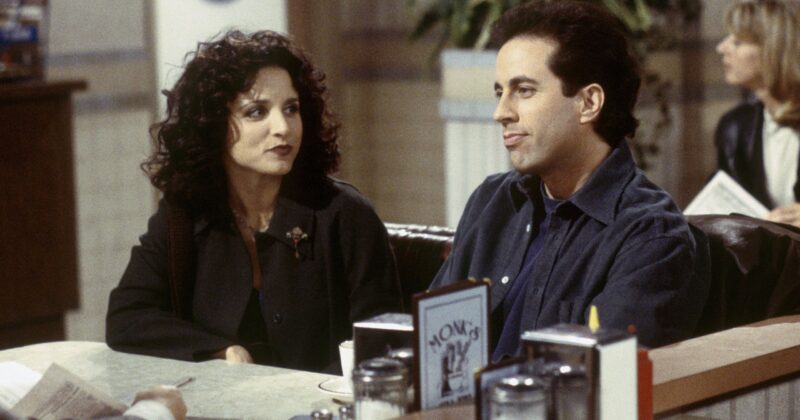 How ‘The New Adventures of Old Christine’ Ended the Sitcom Curse and Still Shines Today