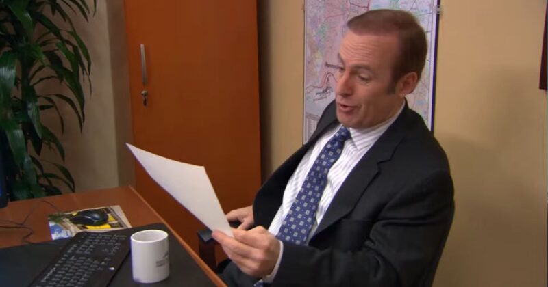 How The Office Revolutionized TV Comedy Forever