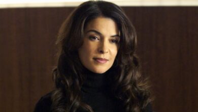 How The Sopranos Redefined Television and Shaped Modern Storytelling