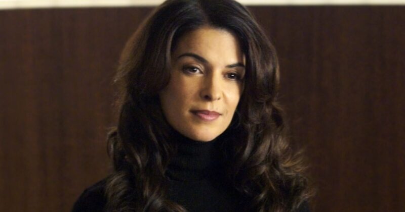 How The Sopranos Redefined Television and Shaped Modern Storytelling