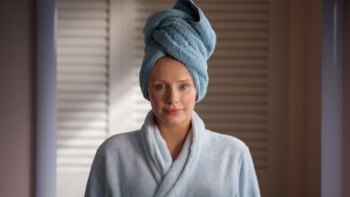 How The Twilight Zone Continues to Elevate the Modern Sci-Fi Anthology