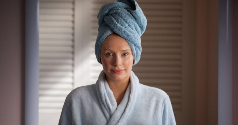 How The Twilight Zone Continues to Elevate the Modern Sci-Fi Anthology