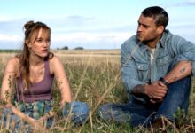 How to Adapt a Colleen Hoover Novel: What 'Reminders of Him' Gets Right on Screen