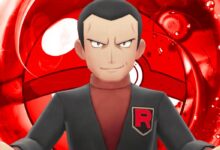 How to Beat Giovanni in Pokémon GO: Advanced Counters, Tactics and Rewards