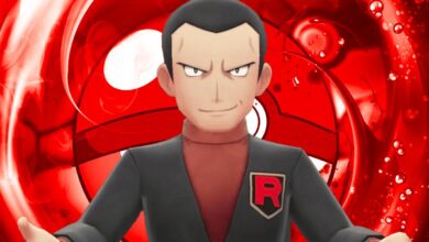 How to Beat Giovanni in Pokémon GO: Advanced Counters, Tactics and Rewards
