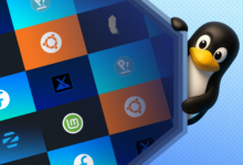 How to Choose Your First Linux Distro: An Expert's Guide for 2026