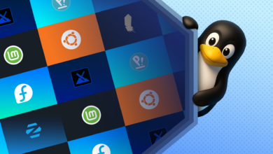 How to Choose Your First Linux Distro: An Expert's Guide for 2026