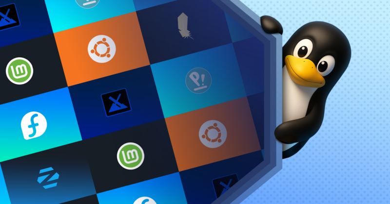 How to Choose Your First Linux Distro: An Expert's Guide for 2026