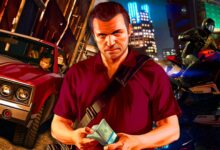 How to Claim All Free St Patrick’s Day Rewards in GTA Online Now