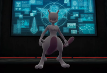 How to Claim Your Limited-Time Free Mystery Gift in Pokémon Legends: Z-A