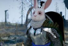 How to Cleanse the Sanctum of Benediction in Crimson Desert: Step-by-Step Guide